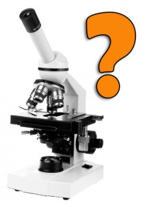 Своя лаборатория: Как выбрать микроскоп