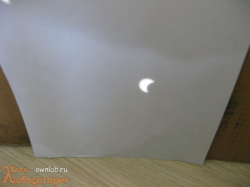 solar-eclipse-18